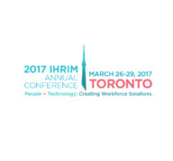 2017-ihrim-annual-1 2017-ihrim-annual-1