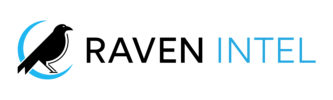 1-logo-Raven-Intel