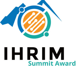 IHRIM Summit New