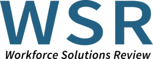 WSR.logo